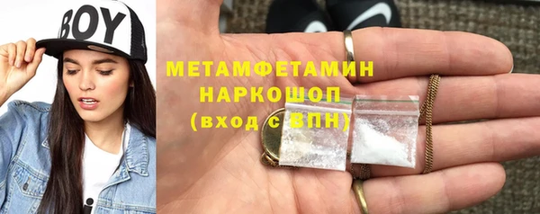 сатива Заволжск