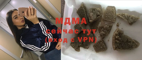 mix Заводоуковск