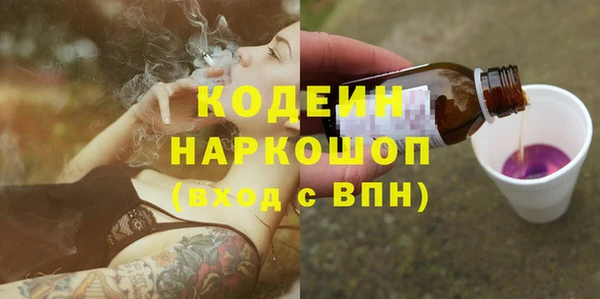 прущие крисы Елизово